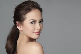 And i was waiting for my baby to arrive. What Happens When Ellen Adarna Tries To Be Funny Preen Ph