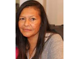 Fundraiser for Lisa Estrada by Joanna Alaniz : In Loving Memory of Stella