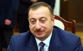 Roma bate qarabag em azerbaijão. Presidente Do Azerbaijao Criou Offshore Para Filho De 6 Anos Poder360