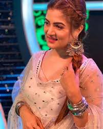 Hope you enjoy this article and find some interesting unknown things. Srabanti Hot Srabanti Hot Navel And Boobs Youtube Srabanti Chatterjee Age Family Husband Son Name Marriage Photos Movies Hot Images Get Whole Information And Details About The Actress Srabanti