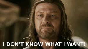 images?q=tbn:ANd9GcSxDOP0dQIQ2KAyPjuIy8xv3wYDC0OEutj8e_to-1TcJCzKsuz7Bw