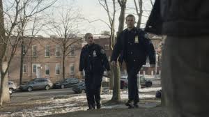 Since 2010, blue bloods has consistently maintained its place as one of cbs's most watched series (together withthe big bang theory, mom, and ncis). Blue Bloods Episode 11 11 Guardian Angels Sneak Peek Promotional Photos Press Release