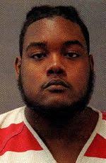 Sex Offender Records In Zipcode 20147