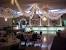 Unique Wedding Wedding Reception Ideas