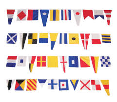 Pin On Banners