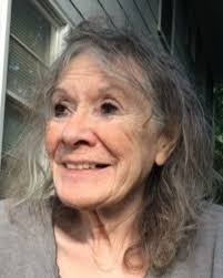 Dolores Barbosa Obituary February 22, 2024