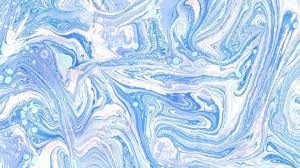 Blue Marble Print Wallpapers On Wallpaperdog Find and download marble wallpaper hd on hipwallpaper.