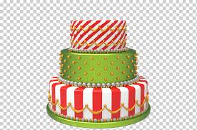 See more ideas about cake, christmas cake, xmas cake. Birthday Cake Christmas Cake Sugar Cake Pandan Cake Cake Cake Decorating New Year Sugar Cake Png Klipartz