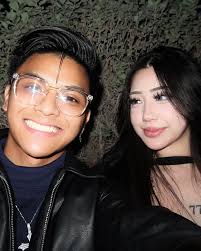 Marc Daniel Bernardo