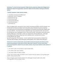 Aşağıdaki sebutkan contoh hukum dasar tertulis dan tidak tertulis kitaplar alfabetik sıraya göre listelenmektedir. Weszvcd Lyetjm