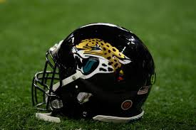 Check spelling or type a new query. Jaguars Reveal Official 2021 Schedule Features 1 Prime Time Game Big Cat Country
