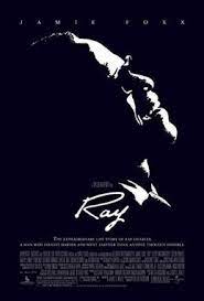 Ray Film Wikipedia