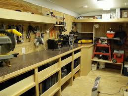 Show Us Your Shop Work Trailer Trailer Shelving Welding Trailer