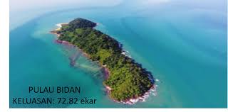 Maybe you would like to learn more about one of these? Tempat Menarik Yan Best