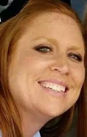 Wendy Snelling Obituary (1970