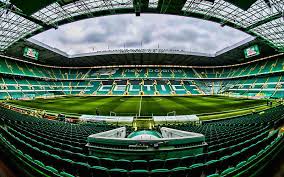 Please contact us if you want to publish a celtic fc wallpaper on our site. Slim Shady Celtic Celtic Fc Eminem Glasgow Rap Scotland Scottish Slim Shady Hd Mobile Wallpaper Peakpx