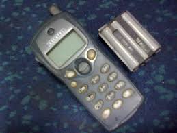 阿爾卡特ALCATEL OT303 二手品/ 零件機 ...