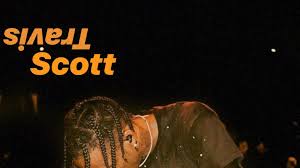 Twitpic was a website and app that allowed users to post pictures to the twitter microblogging service, which at the time of twitpic's creation could not be posted to twitter directly. Travis Scott Laptop Wallpapers Wallpaper Cave