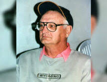 Jack Hinchman's Instagram, Twitter & Facebook