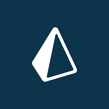 It does not address directly or in a … Prisma Youtube