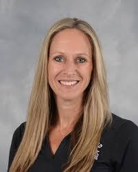 Anthony Mcquade's Instagram, Twitter & Facebook