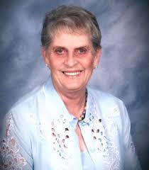 Delores Jones Obituary