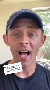 Brandon Robertson Pastor