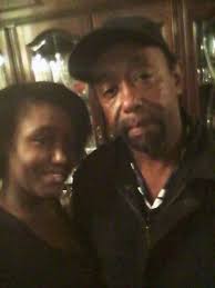 Labon Pollock Jr. Obituary