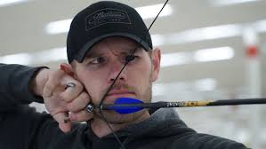 How To Properly Anchor Your Bow The 3 Point Process Bow Life When using a compound bow you could still use the corner of the mouth as your anchor point, however if you do use a it is important to remember that you won't find the best anchor point for drawing a bow right away. how to properly anchor your bow the 3