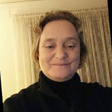 Congratulations to Jennifer Way, Human Resource Generalist for the Ohio  Living Home Health & Hospice of Greater Cleveland office for passing the  Society of Human Resource Management