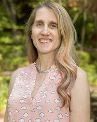 Officers & Directors