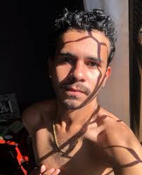 Marcos Vinicius (@marcos.vny) · Instagram 照片和视频