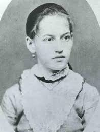 190 GS JULIETTE GORDON LOW ideas