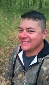 Andrew Lee Davis 42, of Burlington, died Saturday, December 17, 2022, at  the Southeast Iowa Regional Hospice in West Burlington. Born July 30, 1980,  in Burlington, he was the son of