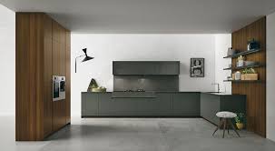 Maybe you would like to learn more about one of these? 15 Dramatic Dark Grey Kitchens Inspiration And Ideas