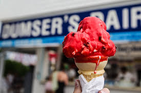 Maybe you would like to learn more about one of these? Ocean City Bucket List 19 Things To Do To Have The Ultimate Maryland Beach Vacation Pennlive Com