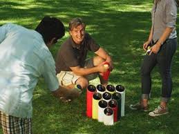 21 Kid Friendly Games For The Backyard 1000 Modern 21 Kid Friendly Games For The Backyar In 2020 Spiele Fur Draussen Spiele Im Garten Kinderspielzeug Fur Draussen