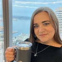 Tabitha Rodgers's Instagram, Twitter & Facebook