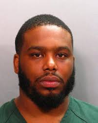 Jacksonville Sheriff's Office