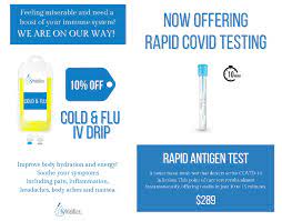 How Much Does Iv Drip Therapy Cost At Home Vitamin Infusion In 2021 Iv Therapy Health Fitness Nutrition Therapy