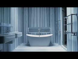 Kamar mandi minimalis kombinasi putih dan hijau behance.net. Trik Sederhana Terbaik 47 Desain Kamar Mandi Modern Minimalis Inspirasi Dekorasi Kamar Mandi Mewah Dan Nyaman Cara Mudah Di 2020 Rabab Minangkabau