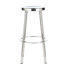 Black And Gold Bar Stools Australia Bar Stool Sassy Bar Stools Polished Brushed Steel Bar Stools Stainless Steel Bar Stools Bar Stools