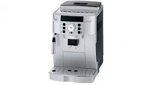We did not find results for: Buy De Longhi Magnifica S Coffee Machine Harvey Norman Au