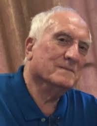 Donald Raymond Sproul Obituary December 12, 2022