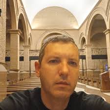 Simulation and Machine Learning in Beyond Visual Range Air Combat: A Survey