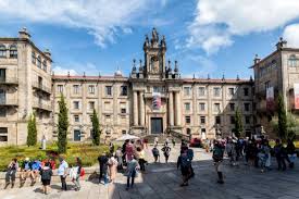 İspanya, ya da resmi adıyla i̇spanya krallığı. Ispanya Egitim Sistemi Edugate Yurtdisi Egitim