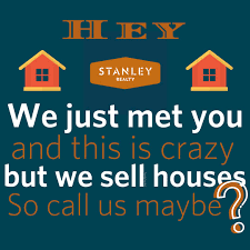 Real Estate Humour For A Friday Fridayfunny Real Estate Jokes Real Estate Fun Real Estate Oakville Real Estate Work Quotes Funny Job Humor Work Humor