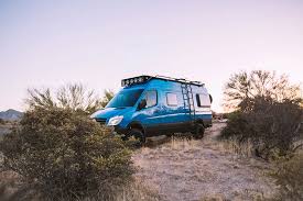 Image result for Brilliant Blue 2016 Sprinter