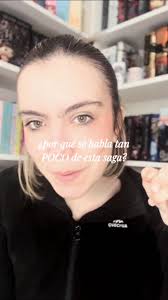 💙 Libritos nuevos por parte de @planetadelibrosco 💙 📖 El trono de la  sombra por Melissa Blair (Saga Sangre Mestiza) 📖 El caballero muerte por  Cassandra Clare (Trilogía Crónicas de Castellana) 📖