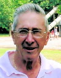 Clyde W. Warfel, Jr. Obituary